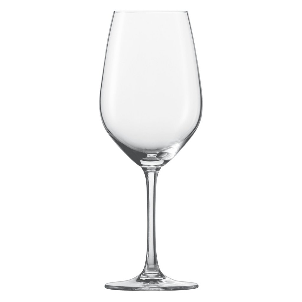 Schott Zwiesel Rödvinsglas Vina Burgundy 41,5 cl