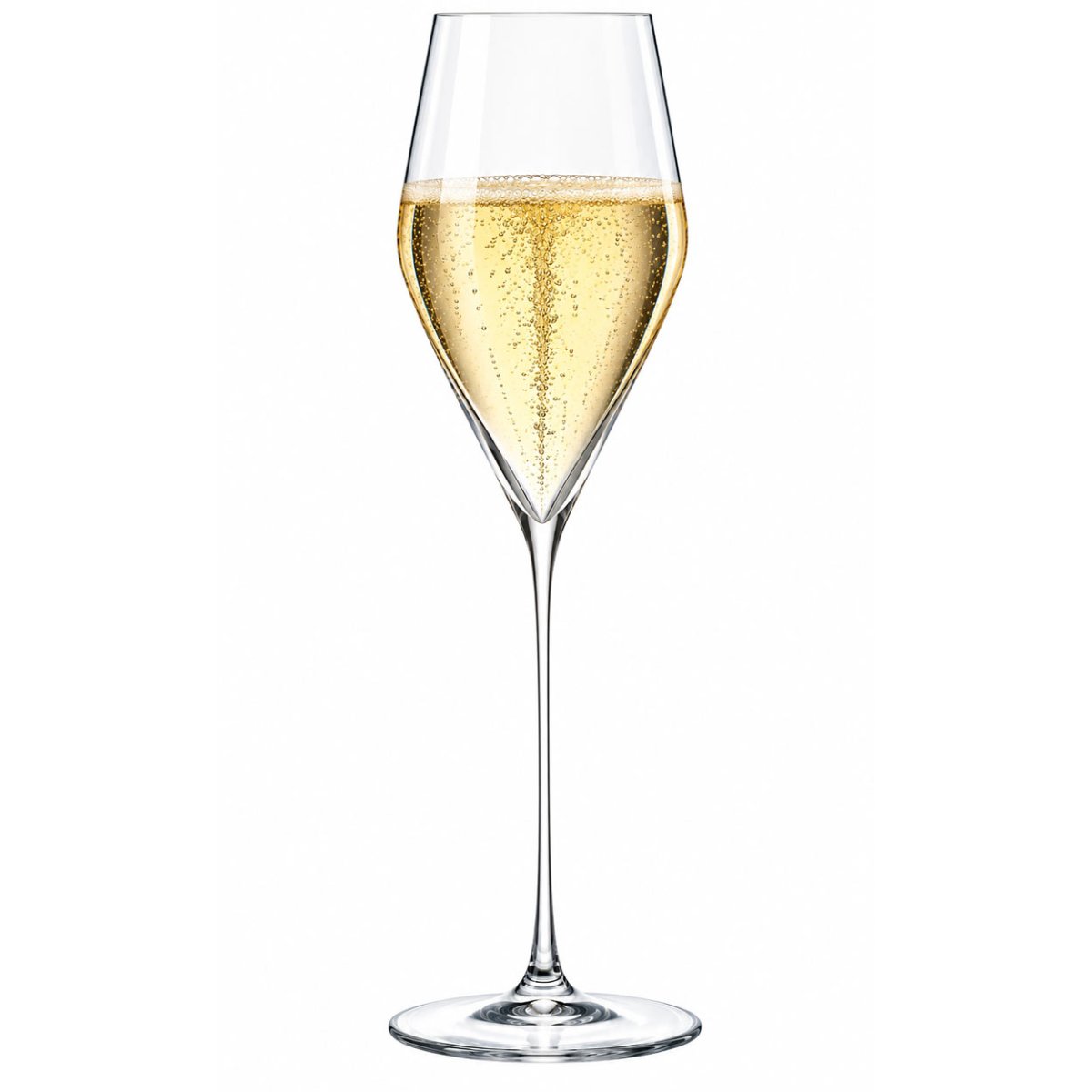 Zalto Denk`Art champagneglas