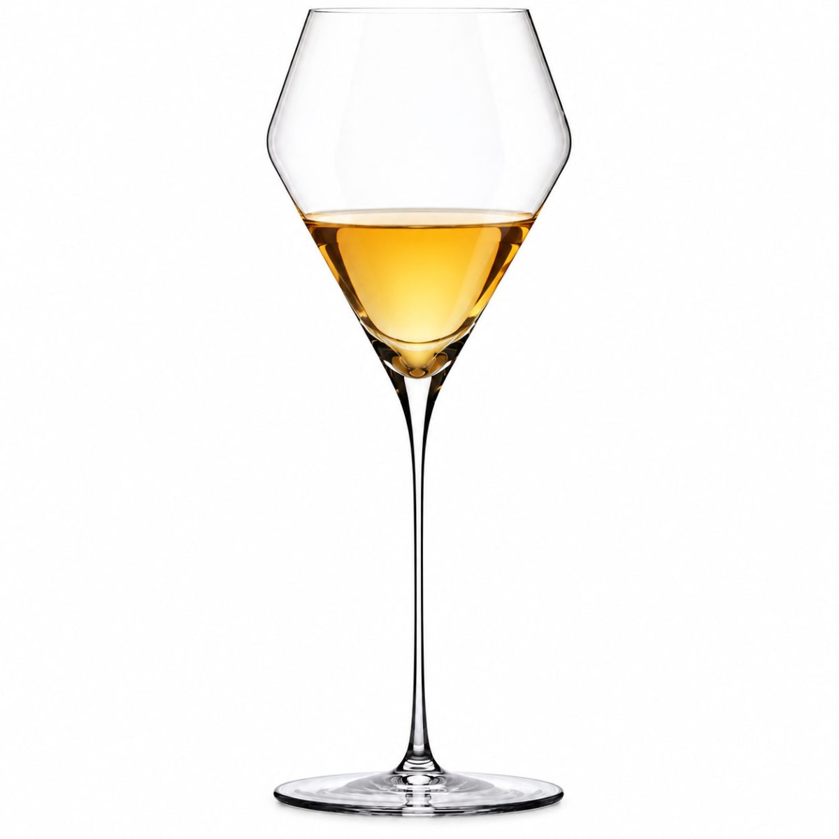 Zalto Denk`Art dessertvinsglas