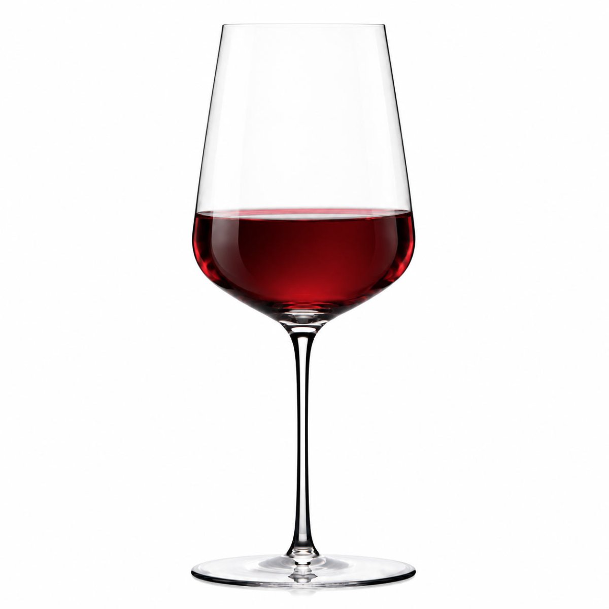 Zalto Universal vinglas 53 cl