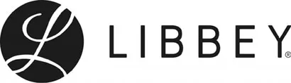 Libbey - ONIS logotyp