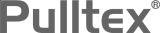 Pulltex logotyp